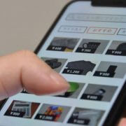 メルカリで商品購入者が“転売ヤー”!?　トラブル事例＆対策法8選【2024年11月最新】