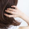 「髪質改善」とは？　デメリットなしでも「絶対おすすめ」と言い難いワケ【元美容師が徹底解説】