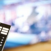 『Mステ』6時間SP、『CDTV』年越しSPも！　STARTO勢の年末特番出演情報【12月25日時点】