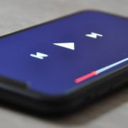 LDHとEBiDANが同数で並ぶ！　ボーイズグループYouTube登録者数ランキング、21～29位【2024年2月最新】