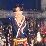 Number_i、NHK『Venue101』でテレビ初出演も……旧ジャニーズファンは局に不満