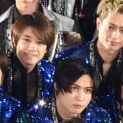 すとぷり13.2万枚、A.B.C-Z2万枚、NCT DREAM9万枚！　ボーイズグループ初日売り上げ分析【2024年6月4日付】