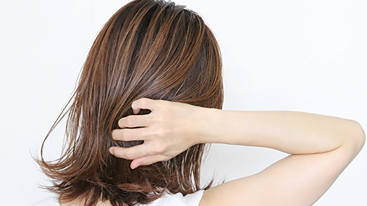 美容師が「coconeクレイクリームシャンプー」の「最悪」評価をジャッジ！　1週間使って「警告を促す」ワケの画像2