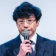 SMILE-UP.、「東山の発言を意図的にゆがめて放送」とBBCに抗議も……「卑怯」の声上がる