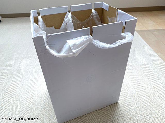 キッチン収納はニトリの「スチールラック」が正解！　プロが教えるポイント7選の画像11