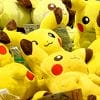 『ポケモンメザスタ』のエグい課金に衝撃！　ドハマりしたママ友からの誘いをどう断ればいい？