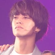 なにわ男子、“文春砲”3連発にファンショック！　2023年STARTOタレント熱愛報道まとめ