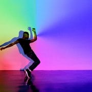 【投票開始】「ダンス楽曲大賞2024」STARTO、TOBEほかボーイズグループの全159曲中1位は？［締め切り：1月13日］