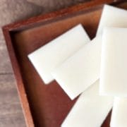 【餅の簡単レシピ】人気アレンジ16品作ってみた！　全ての人間をダメにする究極メニューは？