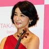 テレ朝の大みそかを任される『ザワつく』――関係者が明かす、看板番組に成長した要因