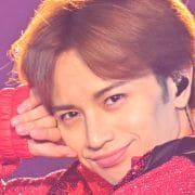 Sexy Zone・中島健人、STARTOと契約？　鷲尾伶菜との交際報道でファン注目