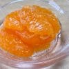 【炭酸みかん】作ったら、噛みしめるほどにシュワシュワ！　超簡単新食感レシピ