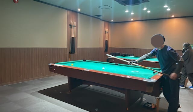 ネカフェ【快活CLUB】なぜ人気？　カラオケ・ファミレス・ビジホを兼ねる、語りきれない5つのすごさの画像5