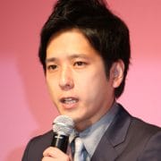 二宮和也、事務所の状況に「しんどくない？」――嵐25周年で再始動は「ないんじゃないか」