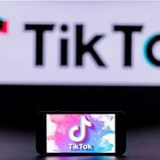 Snow Manが嵐に次いで2位に！　STARTO勢TikTokフォロワー数ランキング【2025年3月最新】