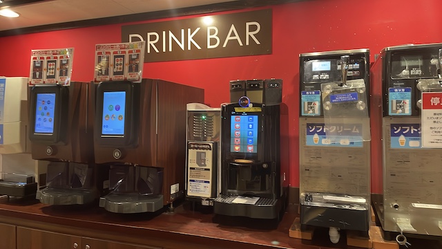 ネカフェ【快活CLUB】なぜ人気？　カラオケ・ファミレス・ビジホを兼ねる、語りきれない5つのすごさの画像35