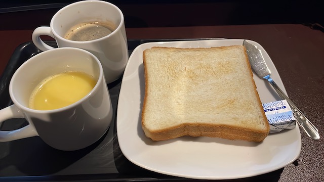 ネカフェ【快活CLUB】なぜ人気？　カラオケ・ファミレス・ビジホを兼ねる、語りきれない5つのすごさの画像25