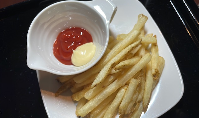 ネカフェ【快活CLUB】なぜ人気？　カラオケ・ファミレス・ビジホを兼ねる、語りきれない5つのすごさの画像19