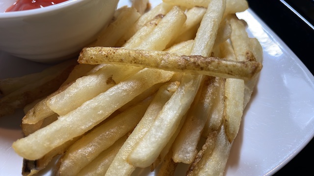 ネカフェ【快活CLUB】なぜ人気？　カラオケ・ファミレス・ビジホを兼ねる、語りきれない5つのすごさの画像20