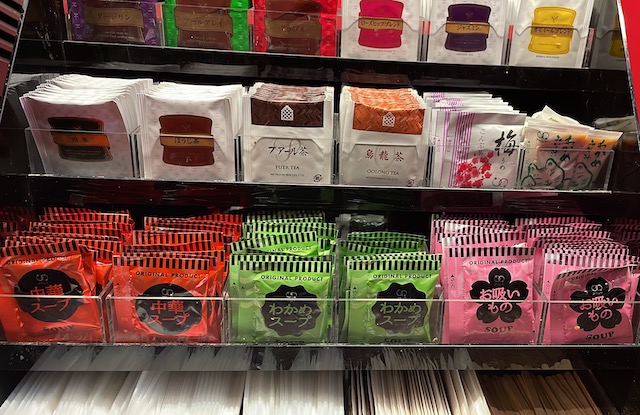 ネカフェ【快活CLUB】なぜ人気？　カラオケ・ファミレス・ビジホを兼ねる、語りきれない5つのすごさの画像34