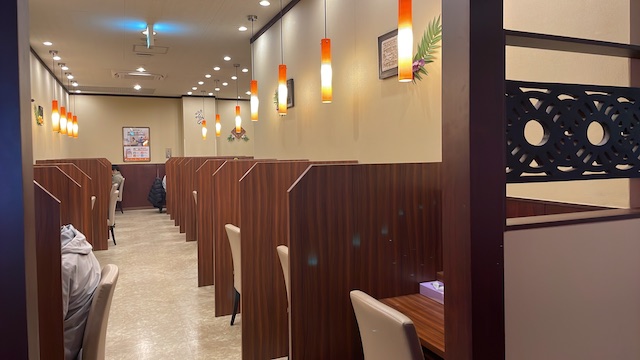 ネカフェ【快活CLUB】なぜ人気？　カラオケ・ファミレス・ビジホを兼ねる、語りきれない5つのすごさの画像33