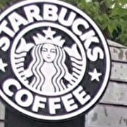 【スターバックス】11月22日から新作「メリーベリー ストロベリー」登場！　クリスマスまでのスペシャルフラペチーノ