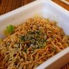 日清焼そば「U.F.O.」がベスト！　カップ焼きそば、管理栄養士が選ぶナンバーワンは？