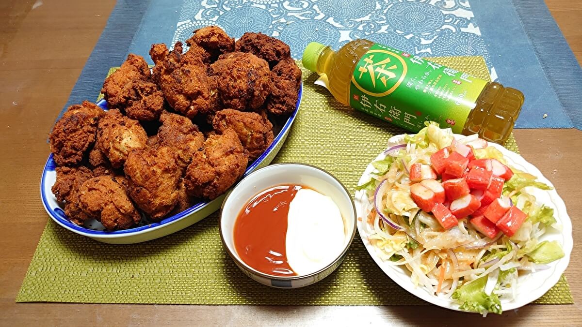 「体重150kg」巨漢ライターの食生活日記！　すき家裏メニュー、業スーデカ盛り料理で食いまくりの1週間の画像11