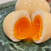 【ダイソー】で木村拓哉が爆買いした商品とは？　220円「キッチンタオル」の実力を検証