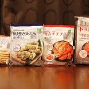 業務スーパーマニアが「なんじゃこりゃうめえ」と衝撃！　「韓国おつまみ」おすすめ第1位は？