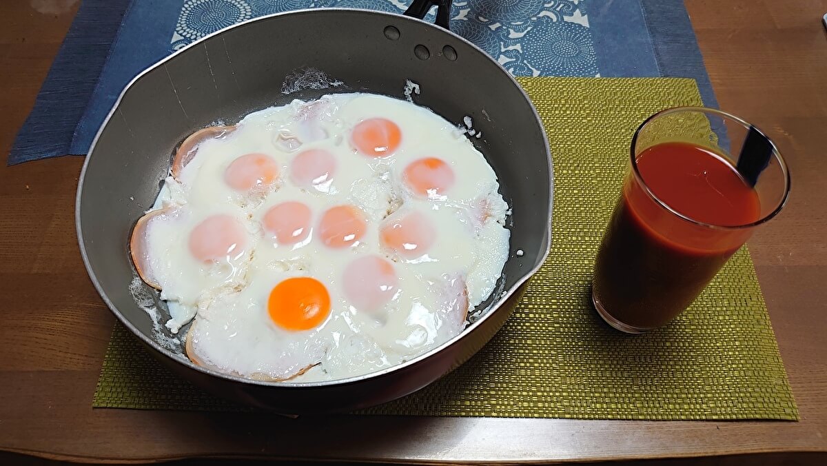 「体重150kg」巨漢ライターの食生活日記！　すき家裏メニュー、業スーデカ盛り料理で食いまくりの1週間の画像5