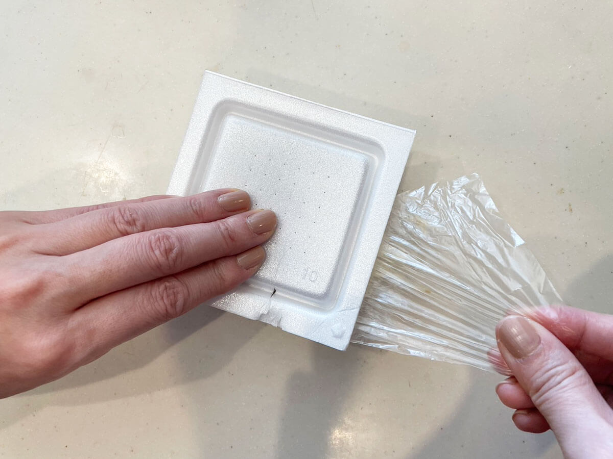 【ペヤング】木村拓哉考案のアレンジレシピとは？　キムチ納豆＆オリーブオイルがおいしすぎ！の画像5