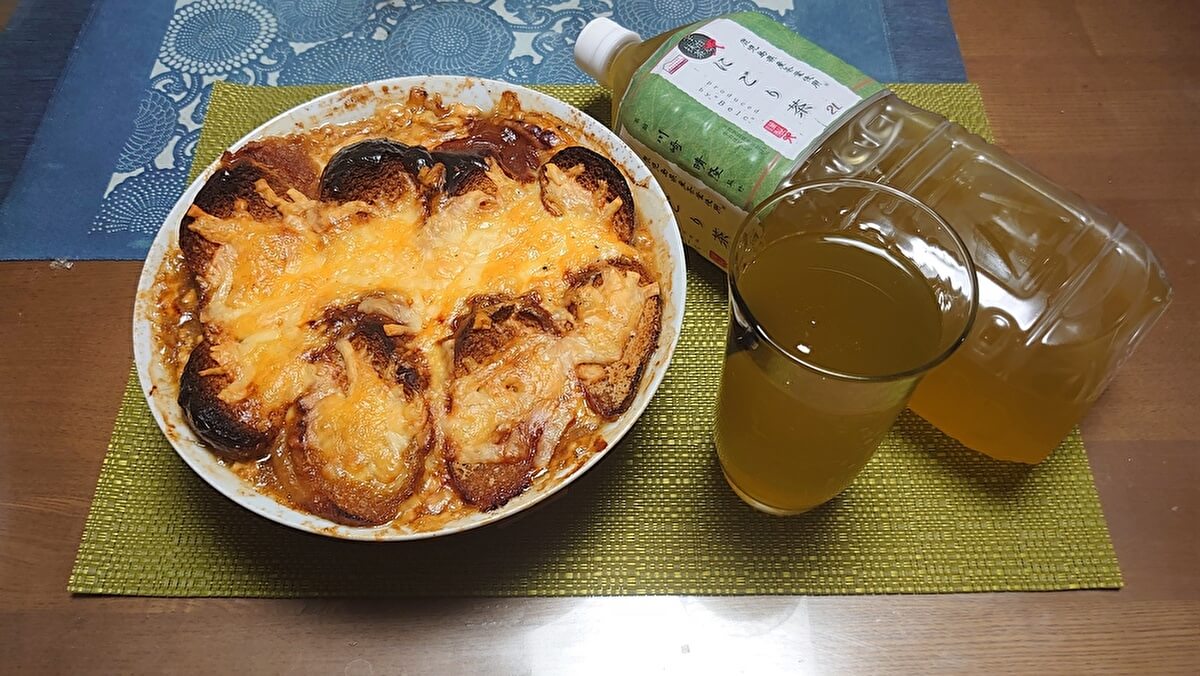 【ヤオコー】で豚ロース1.2kg、【業スー】で豚皮1kg爆買い！　150kg巨漢ライターのデカ盛りブログの画像9