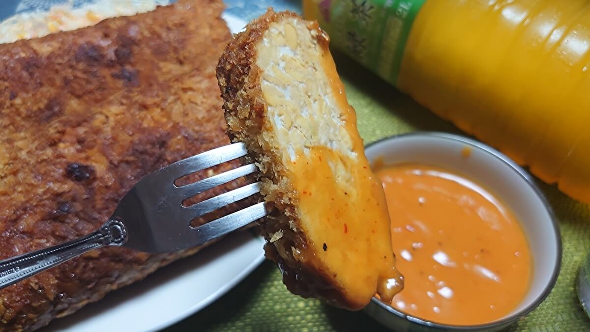 「体重150kg」巨漢ライターの食生活日記！　すき家裏メニュー、業スーデカ盛り料理で食いまくりの1週間の画像3