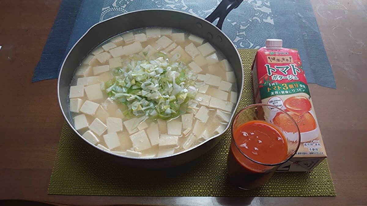 「体重150kg」巨漢ライターの食生活日記！　すき家裏メニュー、業スーデカ盛り料理で食いまくりの1週間の画像1