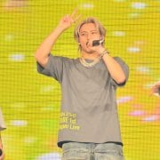 キンプリとNumber_iの共演はどうなる？　STARTO勢“復活”報道の『NHK紅白歌合戦』注目ポイント