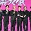  Stray Kids、コラボ企業が“闇オークション”開催で炎上！　SNSで謝罪も批判やまず