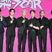  Stray Kids、コラボ企業が“闇オークション”開催で炎上！　SNSで謝罪も批判やまず