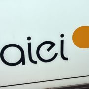 【ダイエー】大量閉店、イオン傘下10年目の現在は？　食品売場で見つけた驚きの“自社ブランド”