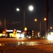 【マクドナルド】朝マック、管理栄養士が選ぶ“最高のメニュー”ランキング！　栄養バランス◎のセットは？