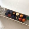コンロ横引き出し、調味料入れるのはNG？　家事がラクになる収納テク6