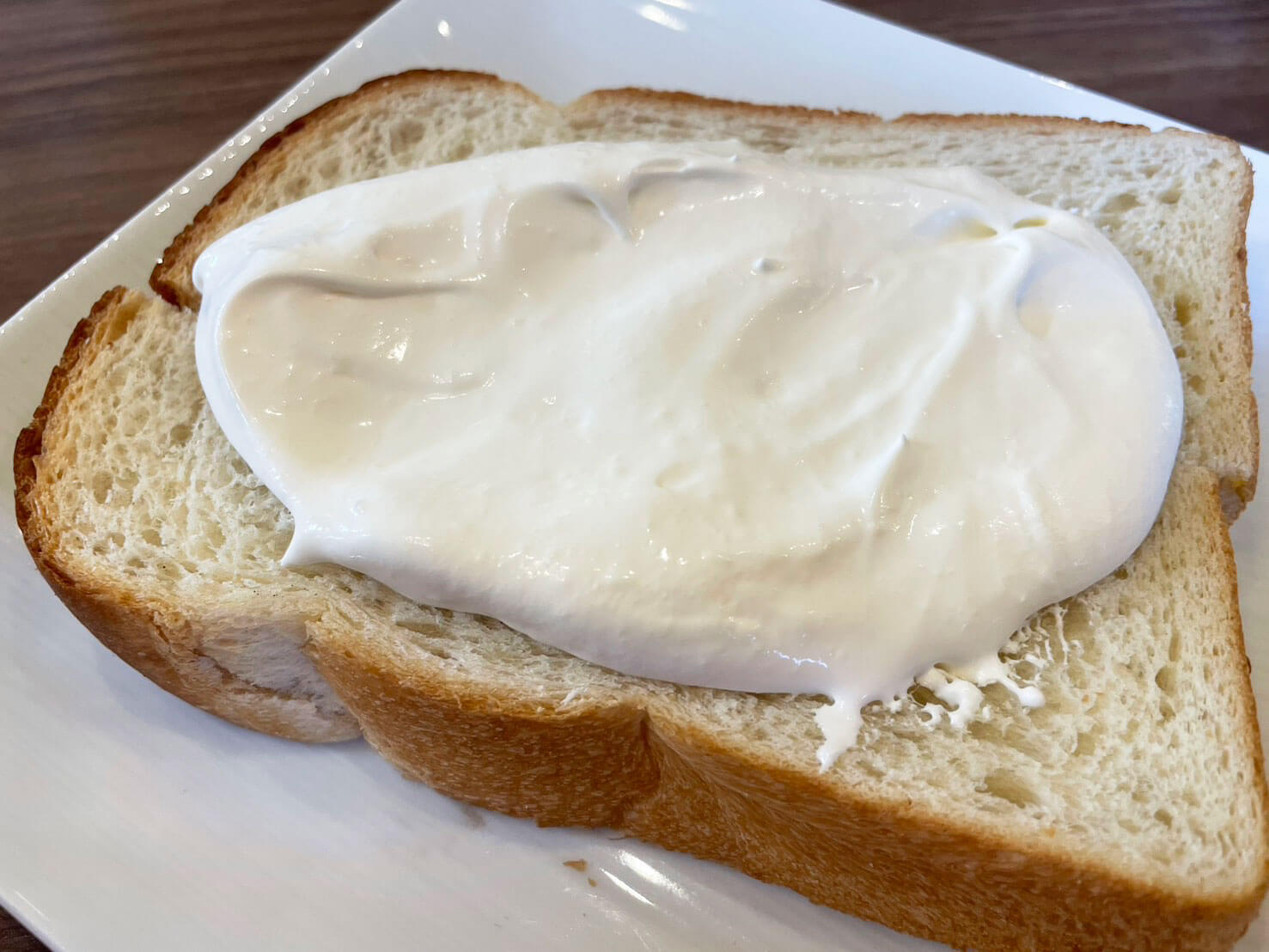 コメダより居心地良し！　【高倉町珈琲】は「まるでディズニーランド」と感じたワケの画像9