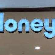 3期連続の増収【ハニーズ】、GU・ZARA並みに使えた！　神レベルのコスパとパンツ展開とは？