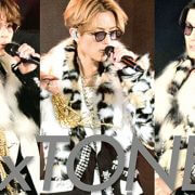 SixTONES・松村北斗、ジュニア時代のオラオラ写真とは？　朝ドライメージを裏切る衝撃姿