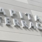 売上高902億円アップのスーパー【アピタ】、驚異の成長！　買い物して驚いたエンタメ性とPBとは？