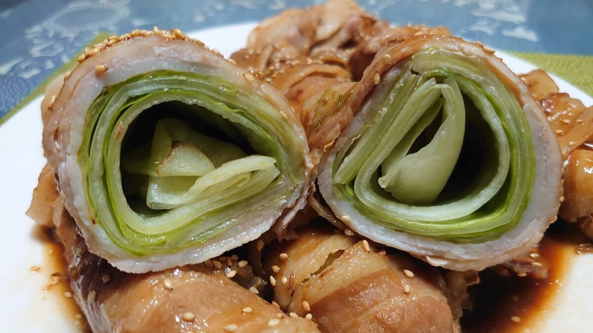 マクド「スパイシーマックチキン」を倍バーガーにした結果……？　業務スーパー「正宗生煎包」焼き小籠包がおいしい！【デカ盛り日記】の画像4