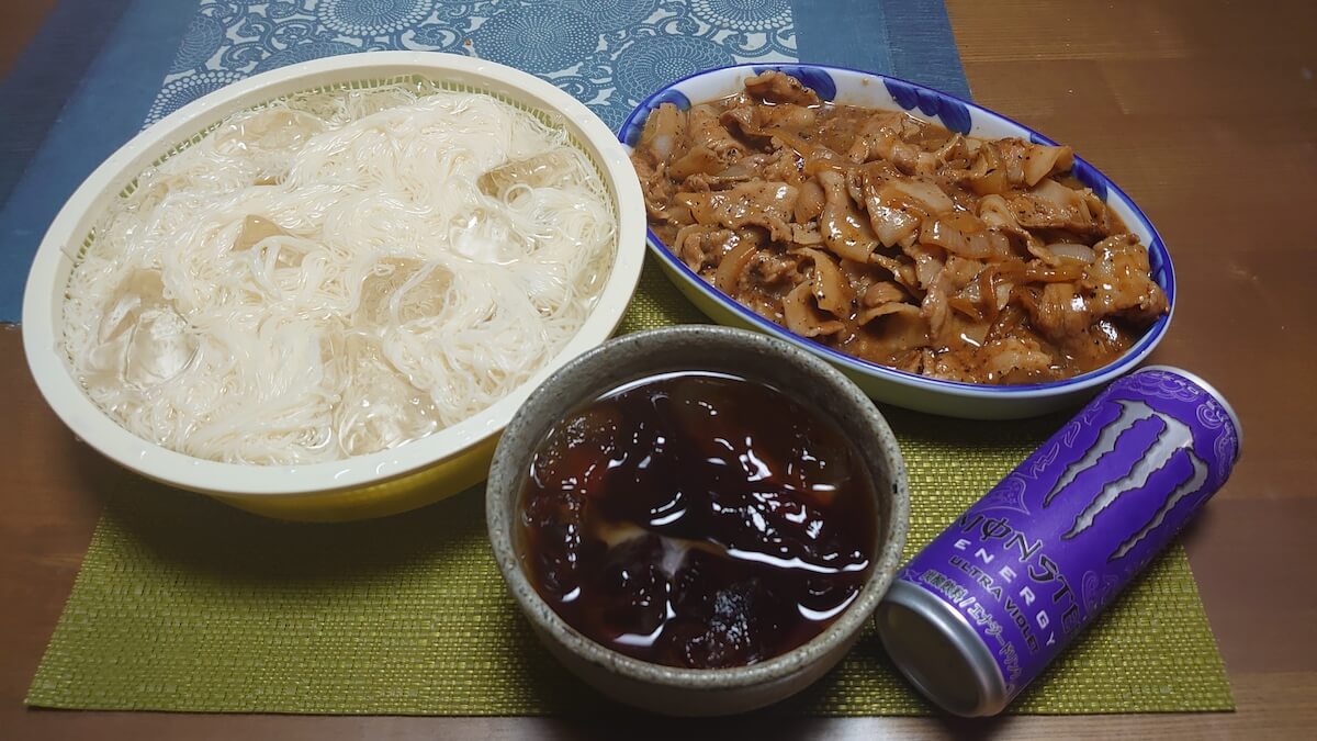 マクド「スパイシーマックチキン」を倍バーガーにした結果……？　業務スーパー「正宗生煎包」焼き小籠包がおいしい！【デカ盛り日記】の画像9