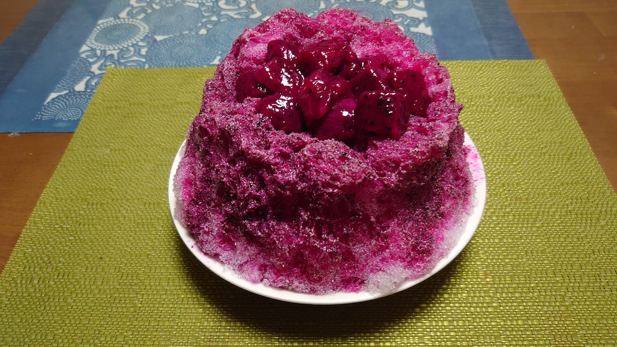 マクド「スパイシーマックチキン」を倍バーガーにした結果……？　業務スーパー「正宗生煎包」焼き小籠包がおいしい！【デカ盛り日記】の画像17