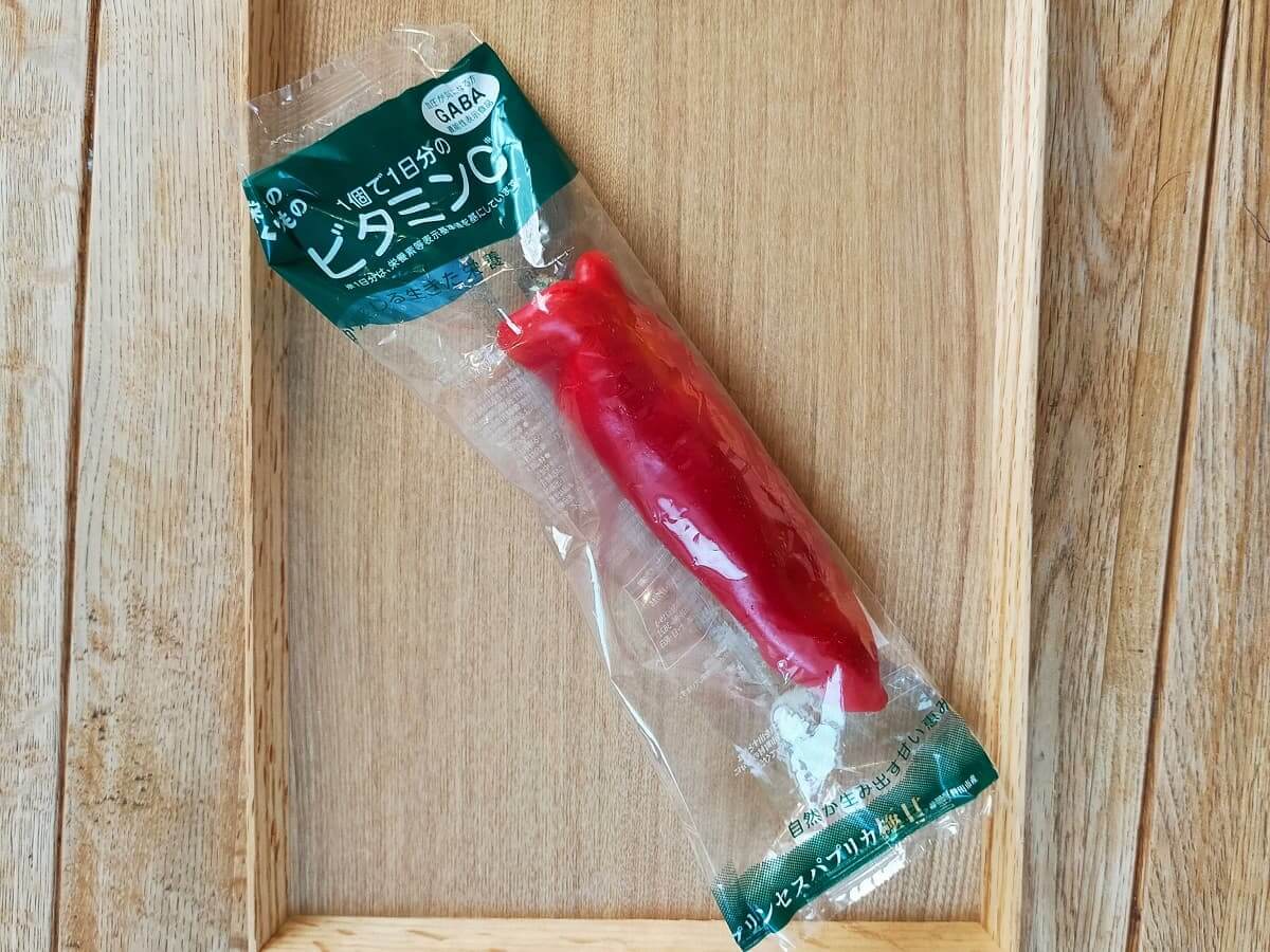 独自路線で人気のスーパー【オオゼキ】、行ってわかった「大手にはない」ワクワク感とは？の画像2