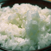 炊飯器のおすすめ5選！　プロが選ぶ「10万円炊飯器を越えた」「悔しいくらいおいしい」1万円台商品は？